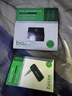 Tenda腾达USB无线网卡WiFi6 智能免驱AX900 5G网卡 无线网卡台式机专用 内置天线 无限wifi接收器发射器 实拍图
