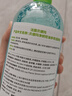 贝德玛（BIODERMA）【618】净妍卸妆水小绿水净油油皮卸妆清洁男士运动洁肤液1200ml 实拍图