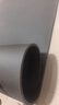 匹克瑜伽垫男士健身女士家用健身垫防滑减震跳操隔音加厚加大训练垫 实拍图