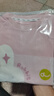 Kocotreekk树儿童防晒帽防紫外线宝宝遮阳帽夏季男童女童太阳帽沙滩大帽檐 实拍图