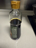 京东京造100%纯小磨芝麻香油400mL 古法水代一级 火锅凉拌蘸料京东自营 实拍图