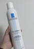 理肤泉【黄子弘凡同款】喷雾150ml*3支套装舒缓泛红爽肤水生日礼物 实拍图