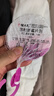樱之花防蛀防霉网袋80g*6代替樟脑丸卫生球羊绒棉毛衣物柜芳香味驱蛀虫 实拍图