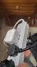 Apple/苹果 40W type-c快充充电器 苹果usb-c原装充电头 旗舰店新款苹果iPhone 17 Pro Max充电器 实拍图