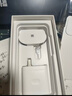 OPPO Reno14 12GB+512GB 礁石黑 高清长焦实况 全新小直屏Live图 AI拍照5G智能手机 学生游戏 国家补贴 实拍图