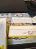 倍思电容笔iPad苹果笔适用2026年款Pro/Air8/Mini7/iPad11平板触控触屏手写笔apple pencil二代 实拍图