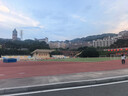 【高二必刷题京】2027高中必刷题高二选修一选修二数学选修三人教版A狂K重点新高考新教材化学物理选择性必修一必刷题物理必修三课本同步练习册： 27物理选修二 人教版 实拍图