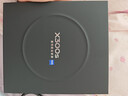 vivo X300s 12GB+512GB 梦核紫 蔡司2亿超级主摄 蔡司APO超级长焦 144Hz蔡司大师色彩屏 拍照 AI手机 实拍图
