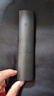 适用创维电视机遥控器通用skyworth电视遥控器酷开YK-6800J不用设置直接使用 YK-6800J红外款【原装品质】 实拍图