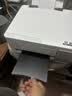 爱普生（EPSON）【6代新品】L3351墨仓式彩色打印机 微信打印/无线连接 家用AI学习打印机（打印、复印、扫描） 实拍图