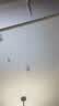 卡夫威尔 滚筒涂刷工具组套粉刷墙面油漆刷子丝光大师涂料油漆7件套EM5455 实拍图