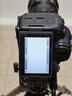 佳能（Canon）EOS R6 Mark III 全画幅专业微单相机 佳能r6三代 7K vlog直播相机 r63代数码相机 R6三代单机身【全新未拆封】 官方标配【全国多仓发~快可次日达】 实拍图