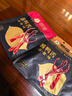 初旭食品（chuxufood） 温州酱鸭舌120g香辣味 温州特产鸭肉卤味熟食办公室网红休闲零食 实拍图