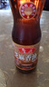 鲁花 食用油 物理压榨 芝麻香油（凉拌 调味 烹饪 火锅） 350ml 实拍图