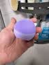 斐珞尔（FOREO）露娜洗脸仪LUNA Play Plus2玩趣增強版电动洁面仪温和清洁 浪漫粉紫 不可充电 实拍图