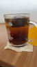 伊藤园（ITOEN）大麦茶茶包 日本原装进口袋泡烘焙 袋泡茶叶 405g（内含54小袋） 实拍图