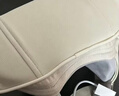 奥克斯（AUX）颈椎按摩器05D-807（8头揉捏）礼盒装 按摩披肩肩膀斜方肌按摩仪送父母生日礼物礼品 实拍图