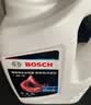 博世（BOSCH）有机长效汽车防冻液发动机冷却液 养车保养 冰点-45℃ 2L（红色） 实拍图