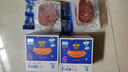 小牛凯西国产原肉整切调理眼肉西冷牛排1.2KG/10片含酱包牛肉牛扒生鲜早餐 实拍图