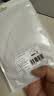 墨斗鱼车门防撞条6条装 汽车后视镜防撞贴防开门杀车门保护贴门边贴 实拍图