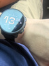 颂拓（SUUNTO）Vertical 2 户外探险旗舰腕表 登山定位心率血氧运动手表 极夜黑 实拍图