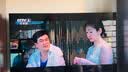 腾讯极光盒子7SE 智能网络电视机顶盒4K高清电视盒子 全志H618无线双频wifi蓝牙语音遥控无线投屏AI大模型 实拍图