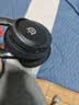 赛睿（SteelSeries）寒冰Nova1有线3.5mm游戏电竞头戴式耳机 AI降噪麦克风FPS7.1环绕声 LOL 吃鸡 CS 适配三角洲高考 实拍图