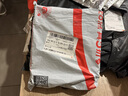 绿联超五类网线水晶头 超5类镀金工程级RJ45电脑千兆网络连接器 CAT5E非屏蔽8P8C水晶头100个 50246 实拍图