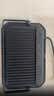 公牛（BULL）LED投光灯户外庭院工厂园林灯露营灯 IP65防水等级100W-6500K白光 实拍图