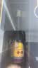 汾酒出口玻汾 2010年 清香型白酒 60度 500ml 单瓶装 陈年老酒 【京东老酒】中秋礼品 实拍图
