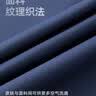 影视飓风