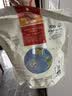 麦富迪狗狗零食奢华营养鸡肉卷甘薯400g成幼犬磨牙训练奖励解馋宠物零食 实拍图