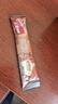 火船原味速溶咖啡三合一特浓拿铁 印尼原装进口冲调水饮 爪哇拿铁900g印尼进口 实拍图