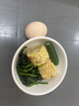 美素佳儿（Friso）皇家幼儿配方奶粉3段（1-3岁幼儿适用）800g*3罐 乳铁蛋白 实拍图