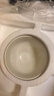 苏泊尔（SUPOR）2L煎药壶中药壶电砂锅养生壶药煲旋钮全自动家用智能暖药陶瓷分体式SW-20Y01 实拍图