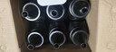 格之格12a硒鼓碳粉 适用hp m1005墨粉 2612a硒鼓 惠普1020墨粉 1010 3050佳能lbp2900打印机碳粉 炫黑6支装 实拍图