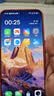 OPPO Find X9 Pro 16GB+1TB 霜白 哈苏2亿超清长焦镜头 天玑9500旗舰芯 拍照智能手机 5G  实拍图