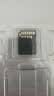 闪迪（SanDisk）128GB SD内存卡 6K视频 V60 U3 C10 高速相机存储卡 读速280MB/s 写速100MB/s 高清拍摄 畅快连拍 实拍图