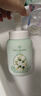 1号会员店（One's Member）控油蓬松泡泡洗发水500ml 泡沫清爽净油柔顺修护京东自有品牌 实拍图