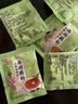 天堂牌无糖纯藕粉960g袋装 杭州特产 西湖藕粉 早餐代餐粉速溶纯藕粉 实拍图