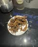 八马茶业 高端红茶 金骏眉 武夷原产 鼎红1000武夷山红茶珍品48g 罐装茶叶 实拍图