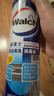 威露士（Walch）空调清洗剂消毒液500ml 家电空调清洁剂家用喷雾杀菌除味挂壁立式 实拍图