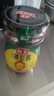 海天 黄豆酱 800g【0添加 0防腐剂 调味品】烹调炒菜 非转基因大豆 实拍图
