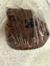 展艺 蔓越莓干 雪花酥牛轧糖蜜饯果干休闲零食烘焙原料 500g 实拍图