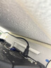 Tenda腾达 usb无线网卡wifi6 智能免驱无限 无线网卡台式机专用 wifi接收器 高增益天线 无线wifi发射 实拍图