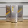 百雀羚（PECHOIN）清透防晒隔离霜遮瑕乳50倍防紫外线不油 50ml 【1支】多重御光清透防晒乳 实拍图