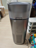 美的（Midea）【甲醛数显净化加湿器一体】价保618空气净化器鼻炎家用除醛烟味异味过敏原空气净化机RX600ProH 实拍图