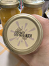 味品堂杂果罐头400g*4罐新鲜水果捞什锦鲜果捞黄桃罐头休闲零食整箱礼品 实拍图