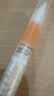 MUJI指甲护理油 美甲护甲油 3.2g 2S 实拍图