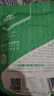 良品铺子 鹌鹑蛋卤蛋铁蛋五香味熟食休闲零食小袋独立包装零食128g 实拍图